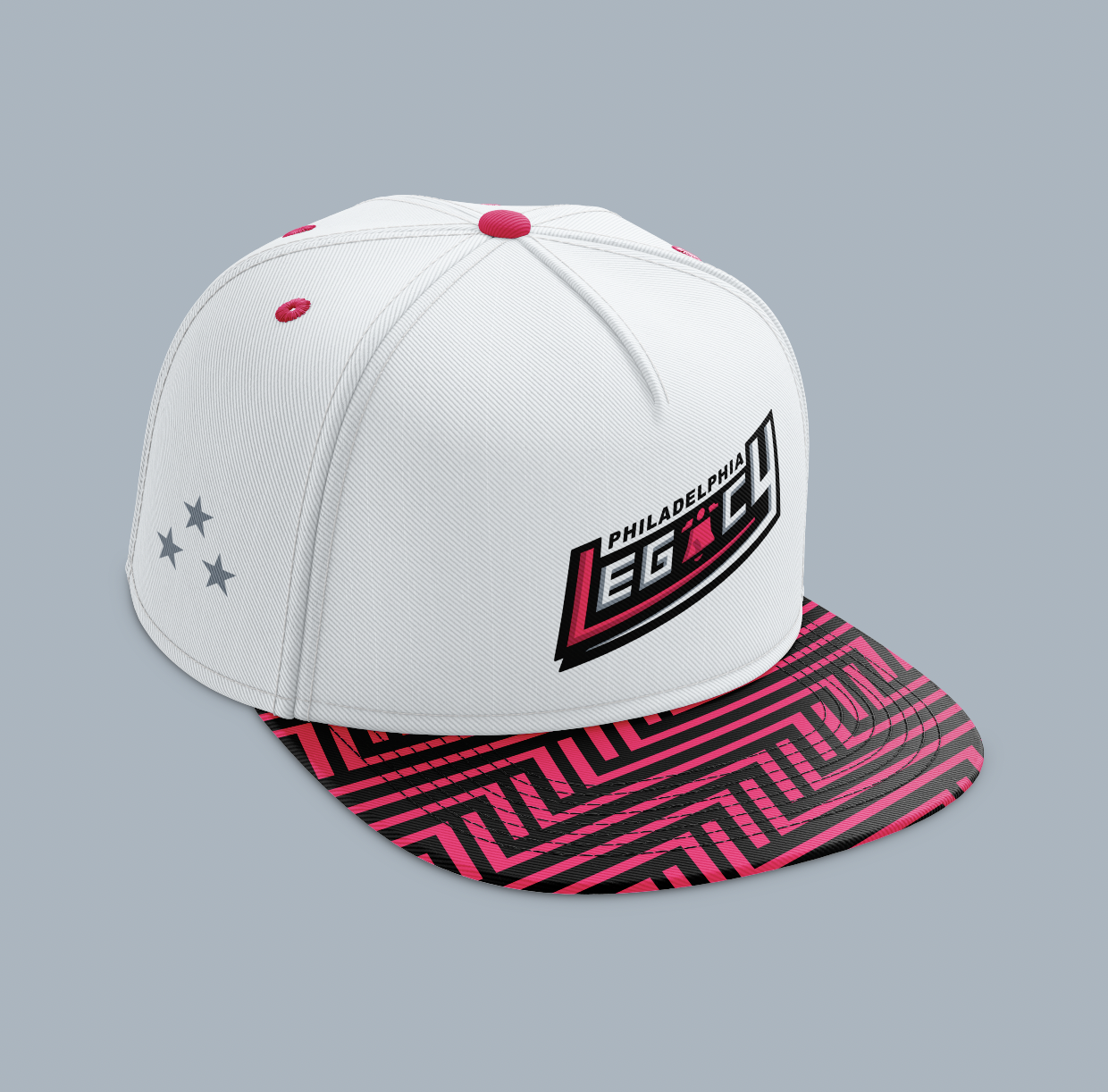 Screenshot 2026-02-24 at 9.25.54 AM.png