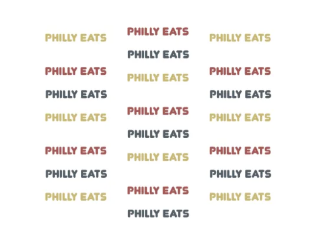 Screenshot 2026-01-27 at 3.54.14 AM.png