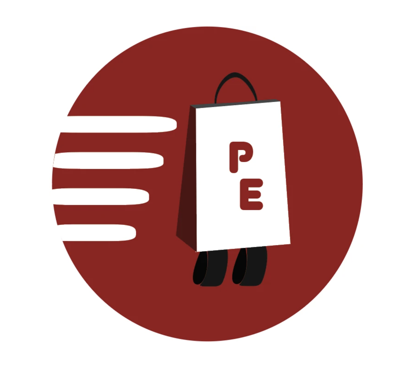 Screenshot 2026-01-15 at 1.40.12 AM.png