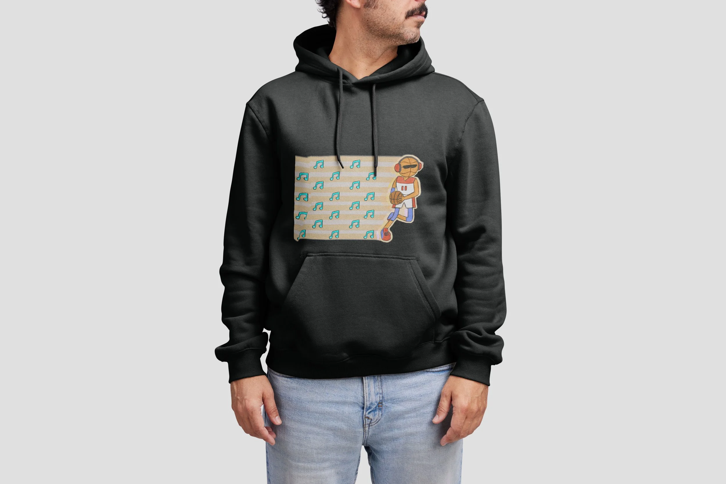 ballhead mcbeats hoodie .jpg