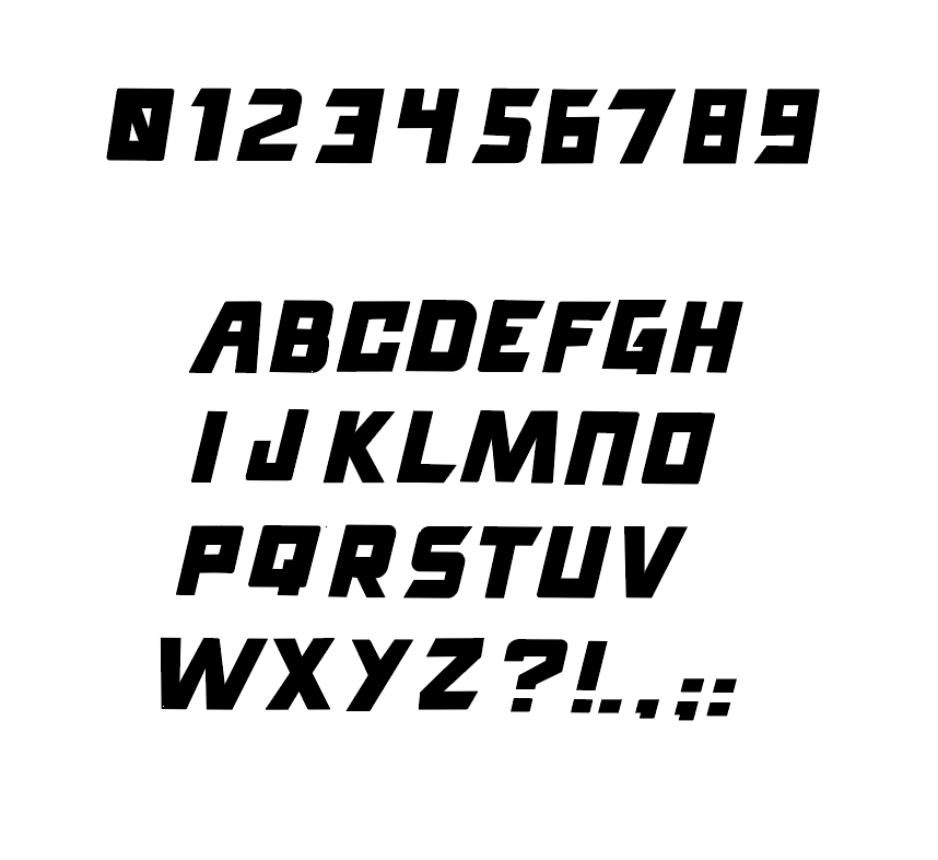 Screenshot 2026-04-13 at 3.55.49 AM.png