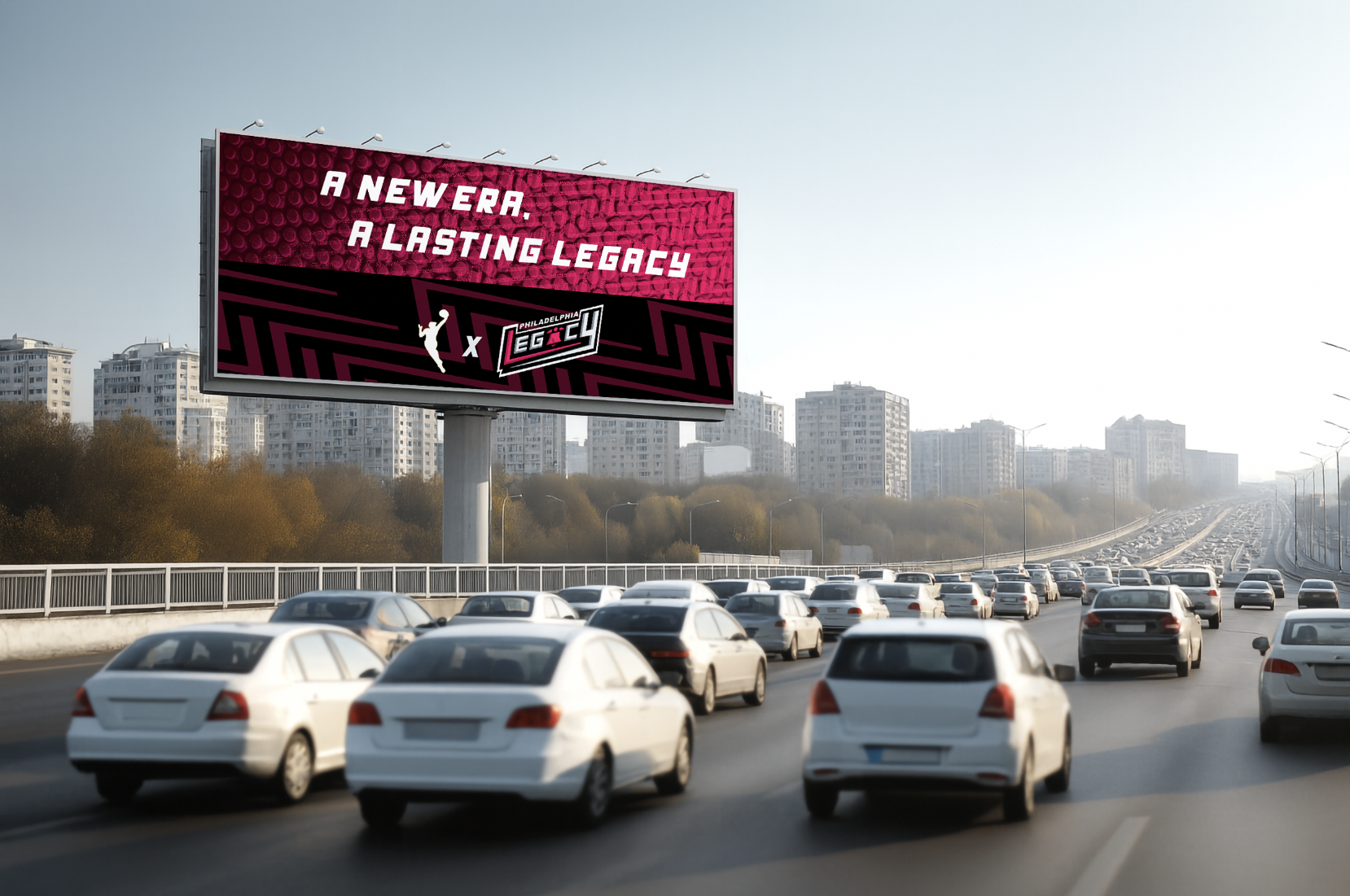 Screenshot 2025-12-04 at 11.19.34 PM.png