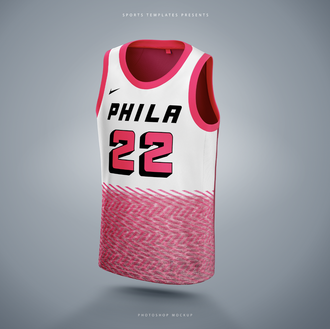 Screenshot 2025-12-04 at 8.45.43 PM.png