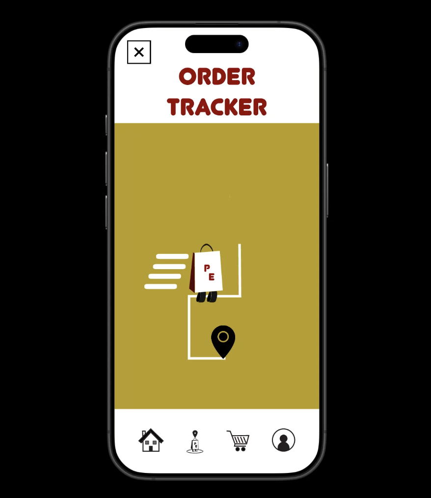 Screenshot 2026-01-29 at 12.38.14 PM.png