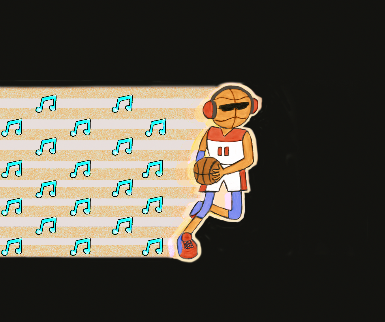 Screenshot 2026-02-07 at 8.29.31 PM.png