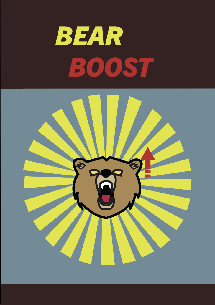 Screenshot 2025-04-22 at 11.58.49 AM.png