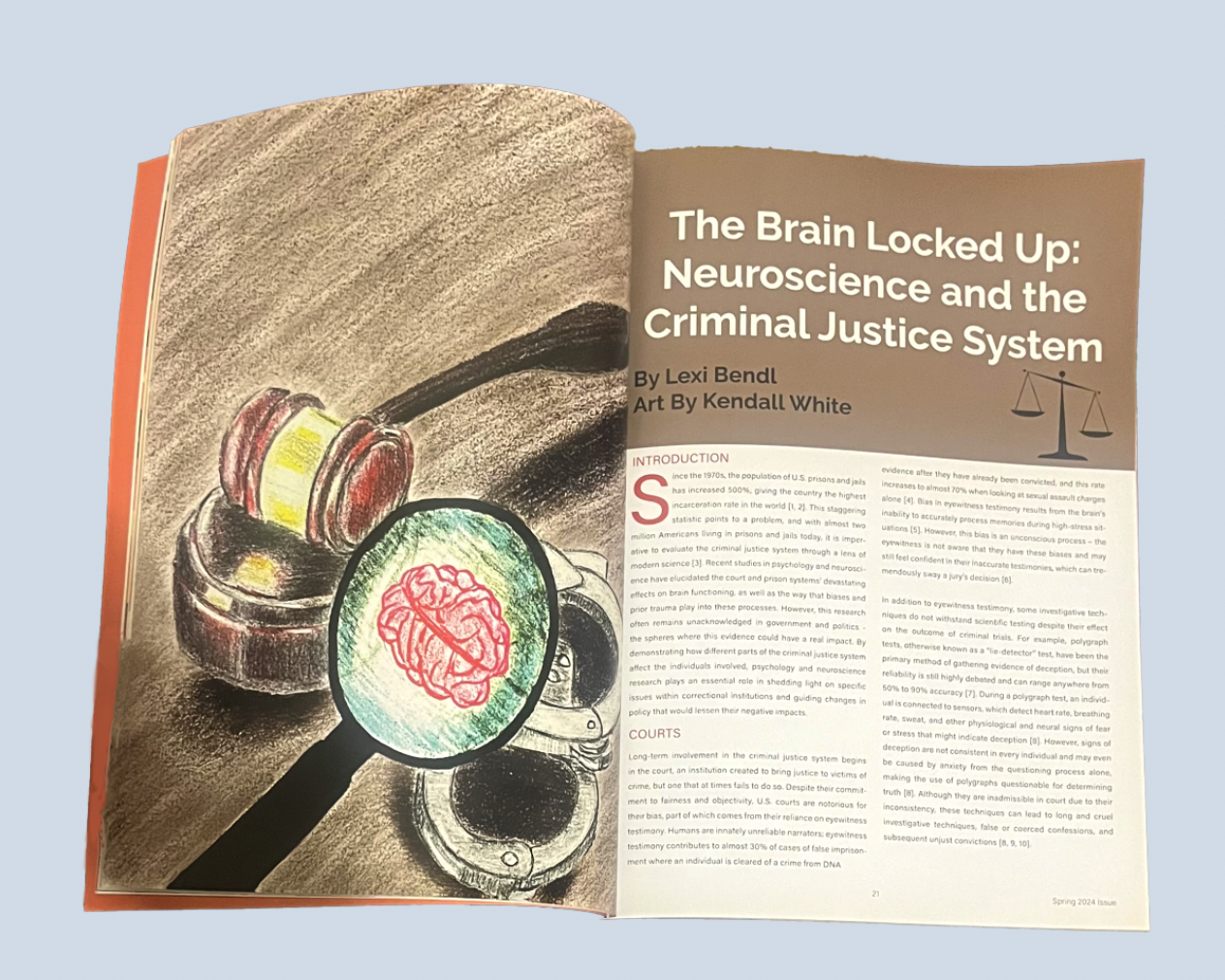 Screenshot 2026-02-26 at 10.22.17 AM.png