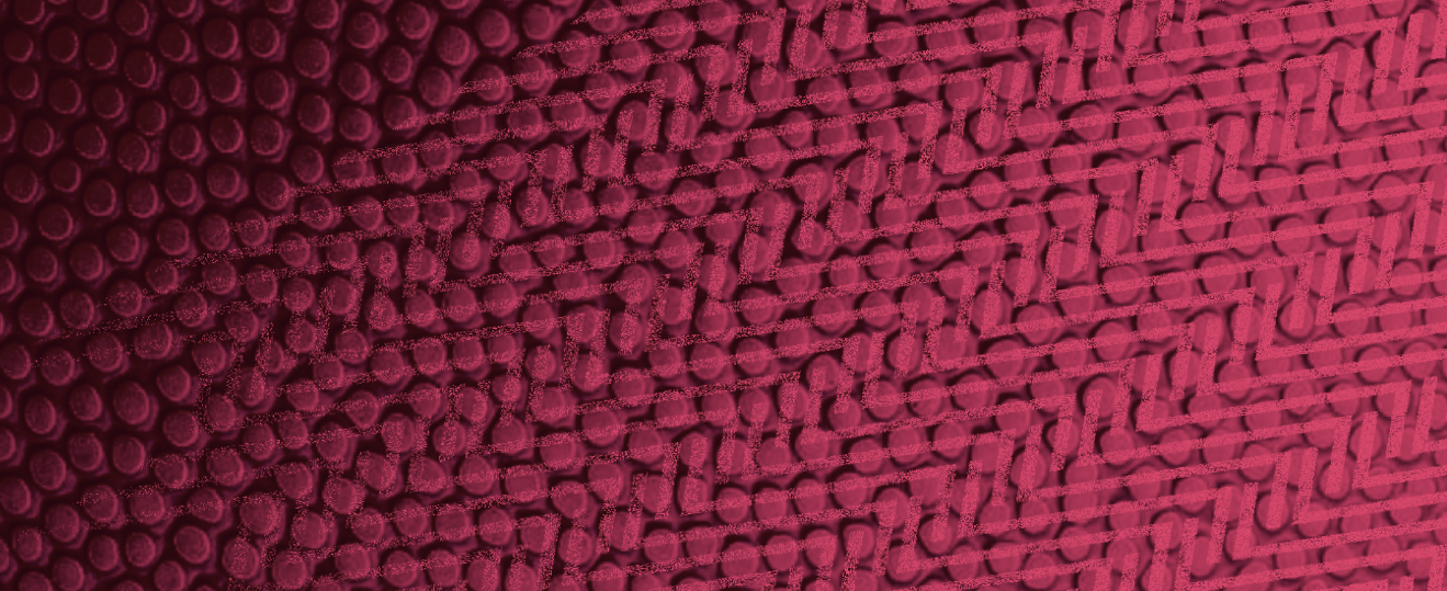 Screenshot 2026-01-29 at 4.30.06 PM.png