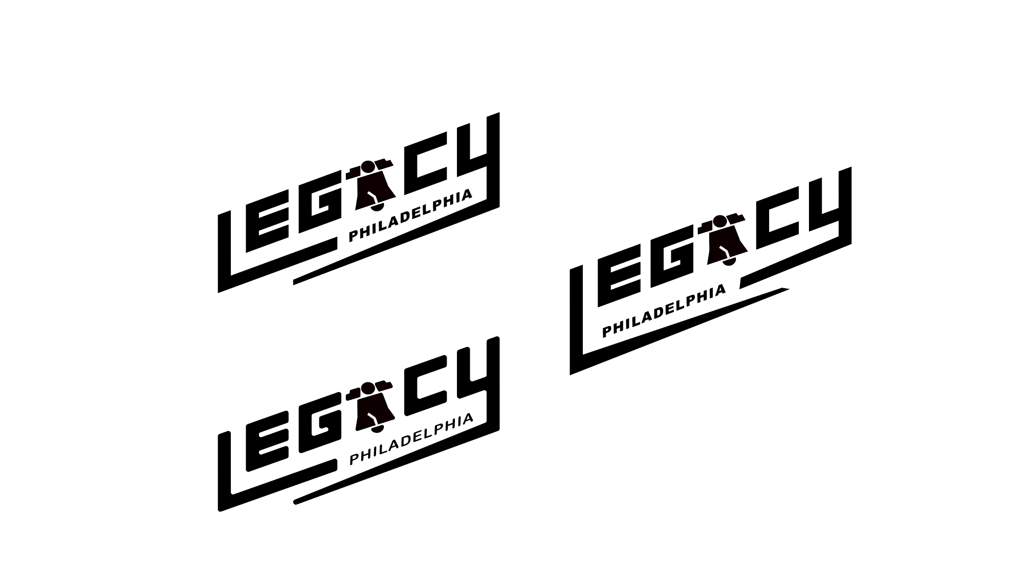 Screenshot 2025-09-19 at 8.34.03 AM.png