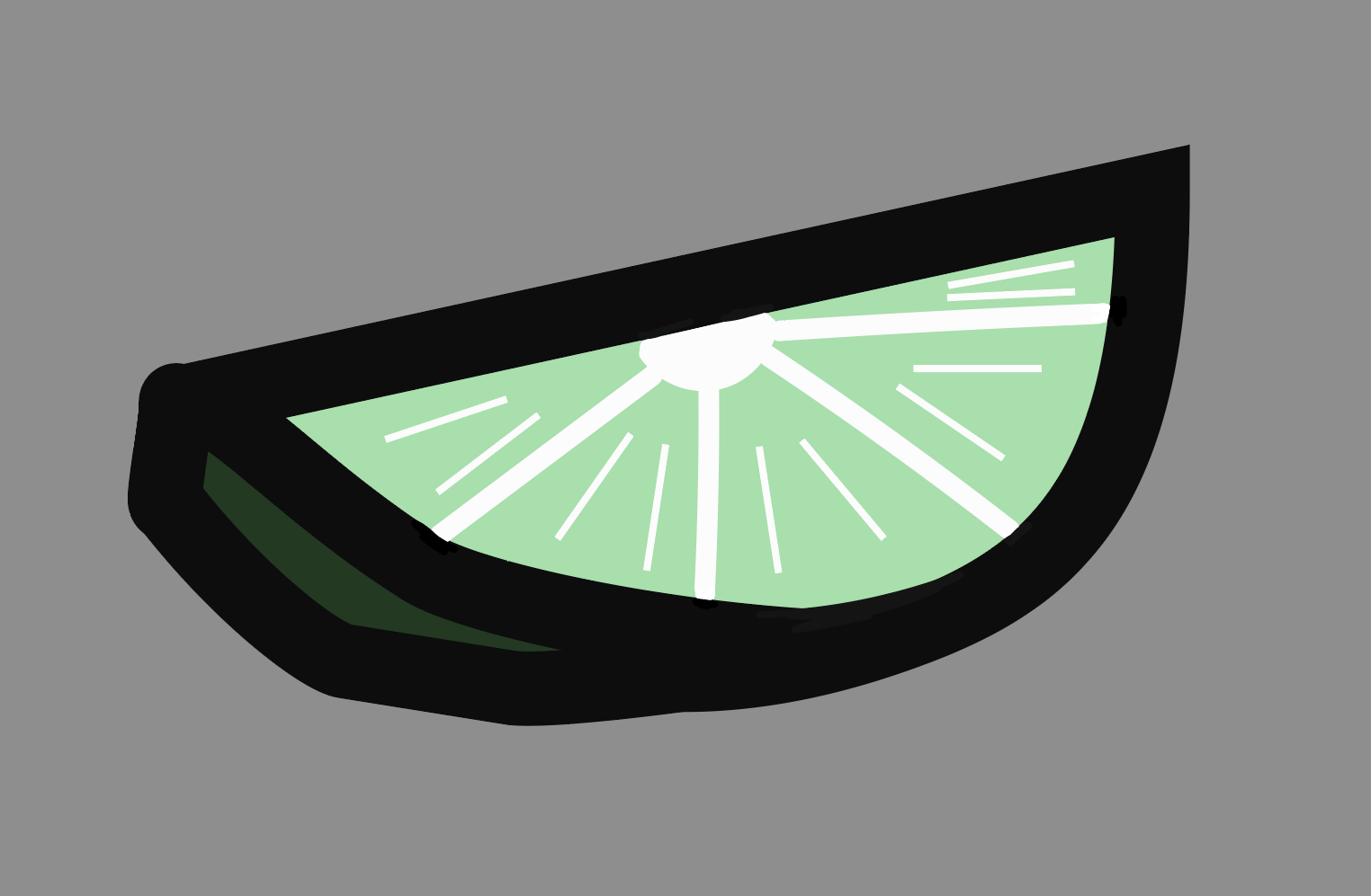 Screenshot 2025-04-22 at 11.36.04 AM.png