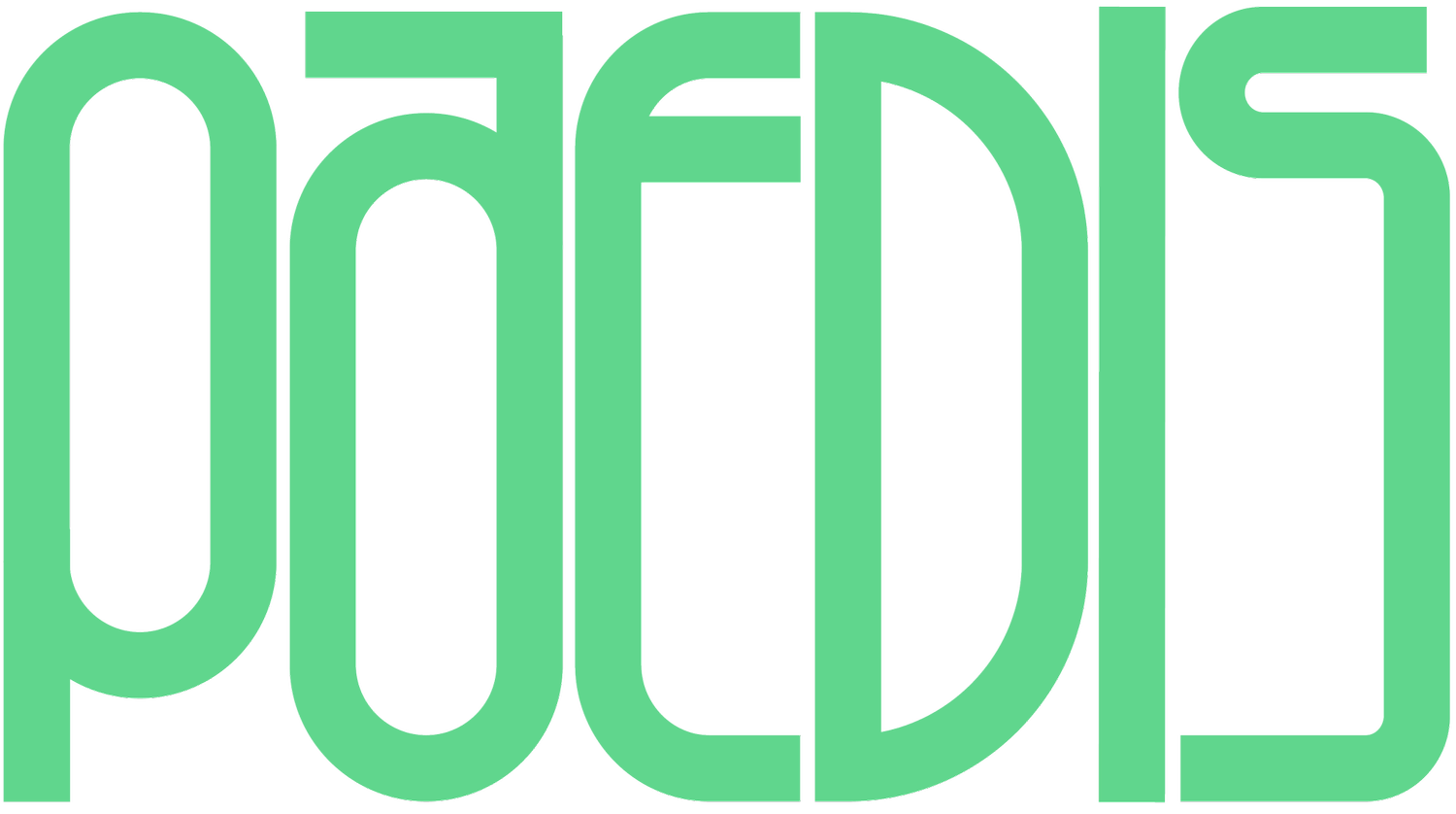 paedis workshop