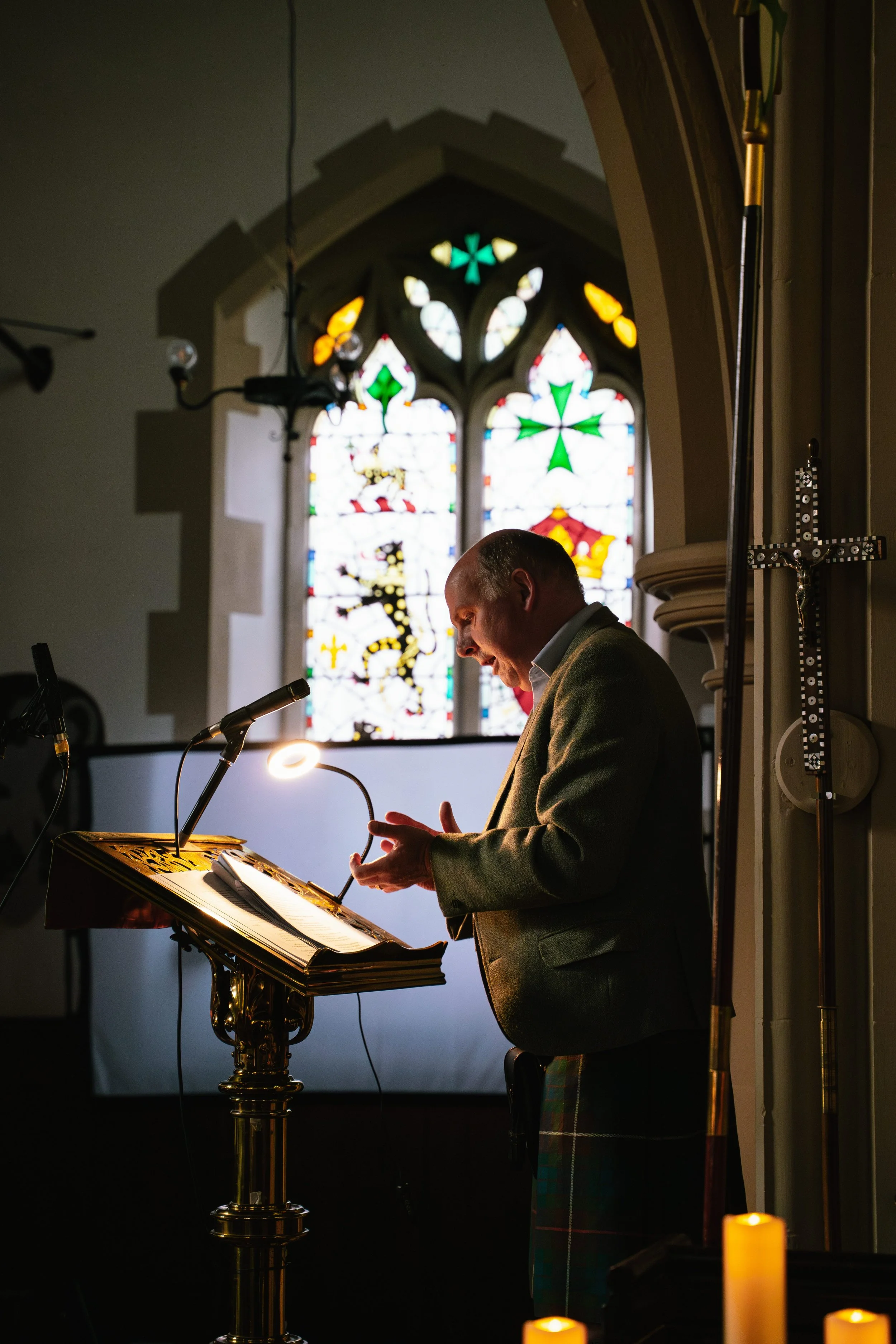 Moonlight Concerts __ Burns Hootenanny - 6.8.25 - Jack Hinks Photography 00004.jpg