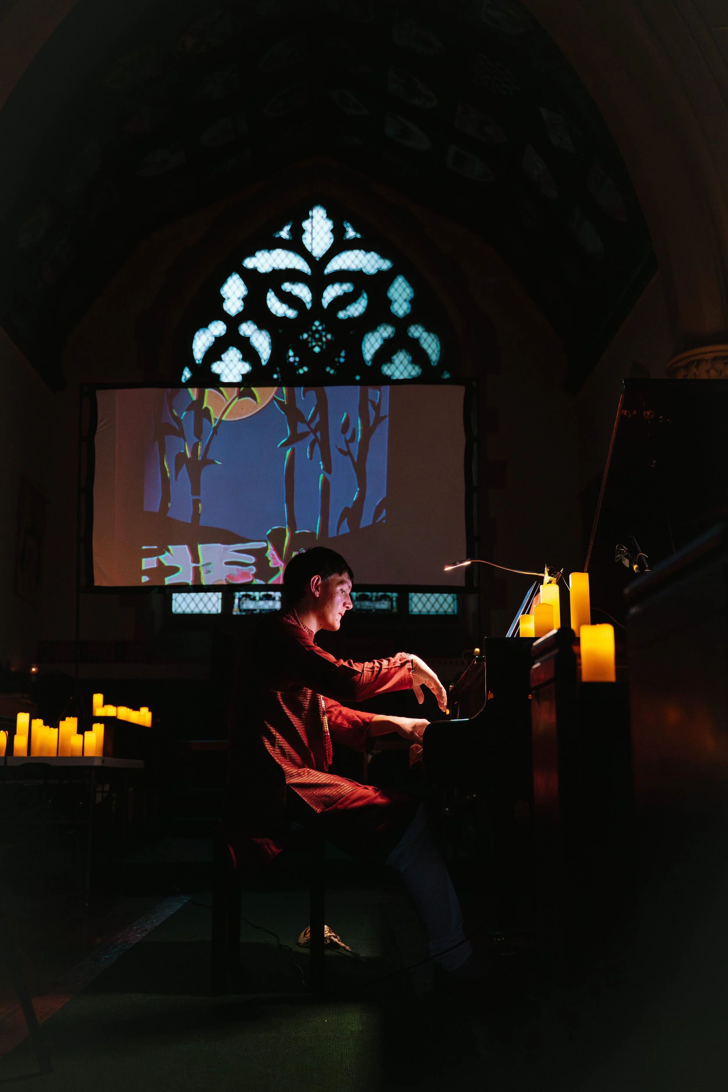 Moonlight Concerts __ Debussy - 5.8.25 - Jack Hinks Photography 00012.jpg