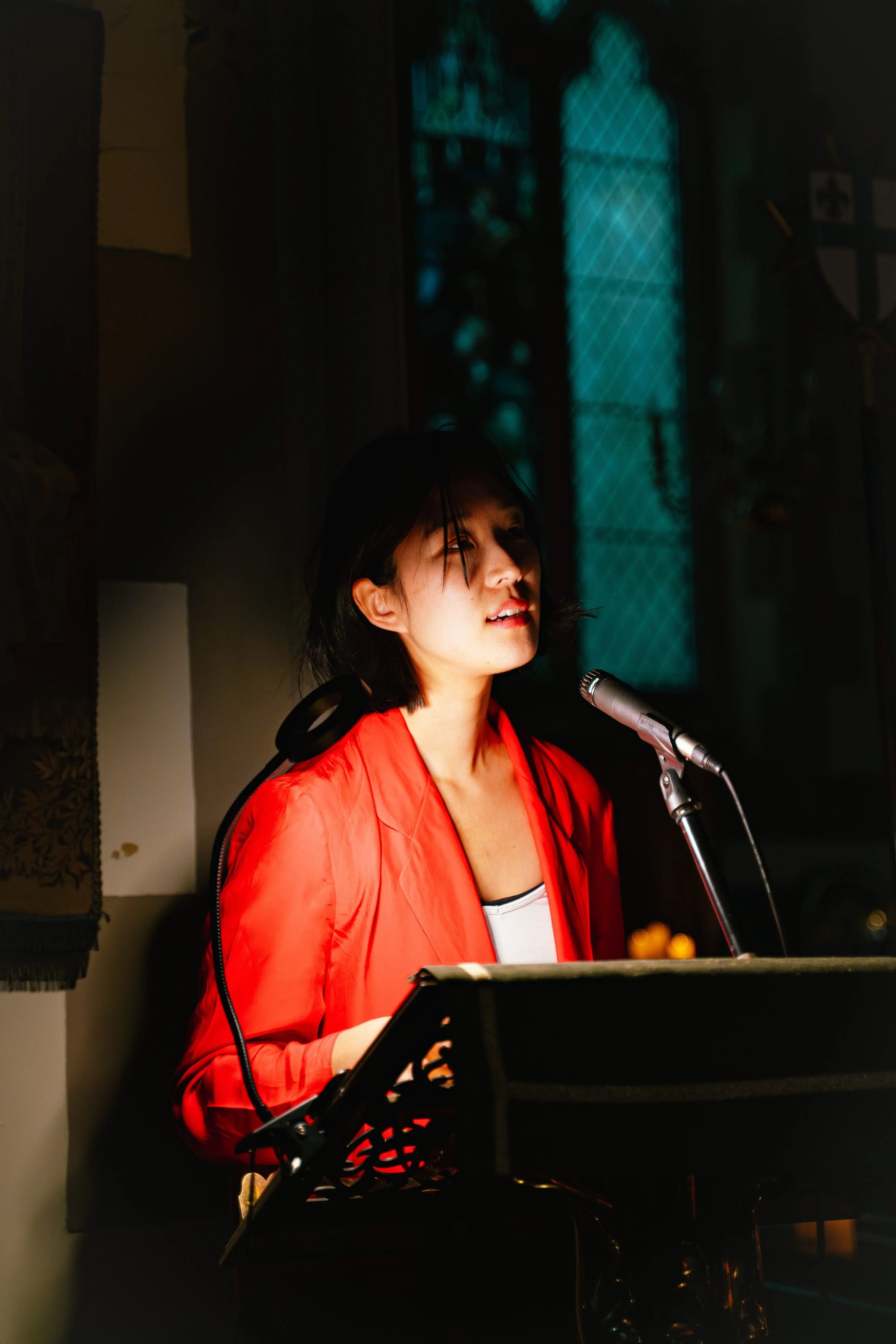 Moonlight Concerts __ Cirque De Piano - 6.8.25 - Jack Hinks Photography 00010 Re-Edit.jpg