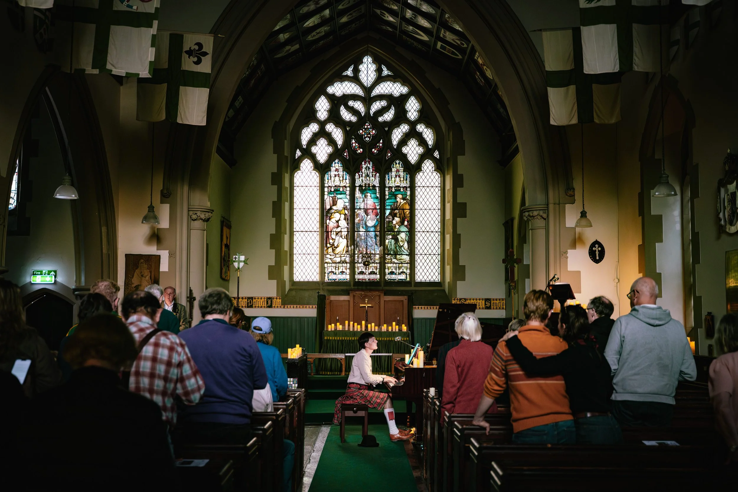 Moonlight Concerts __ Burns Hootenanny - 6.8.25 - Jack Hinks Photography 00007.jpg