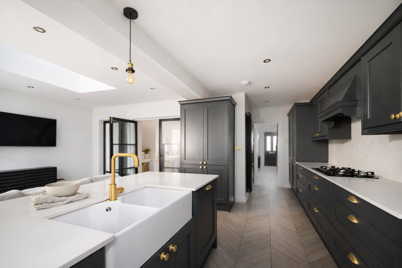 74E323ED-41B4-44F8-A982-D22E069CA5EF 2.PNG