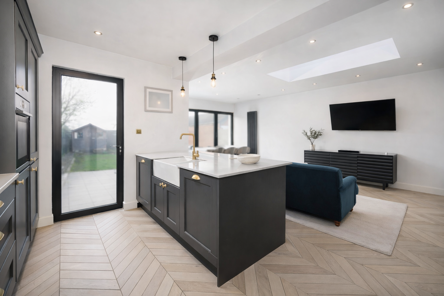 680FE75D-DD30-4FF0-8A12-4B97CE4ECFC5 2.PNG