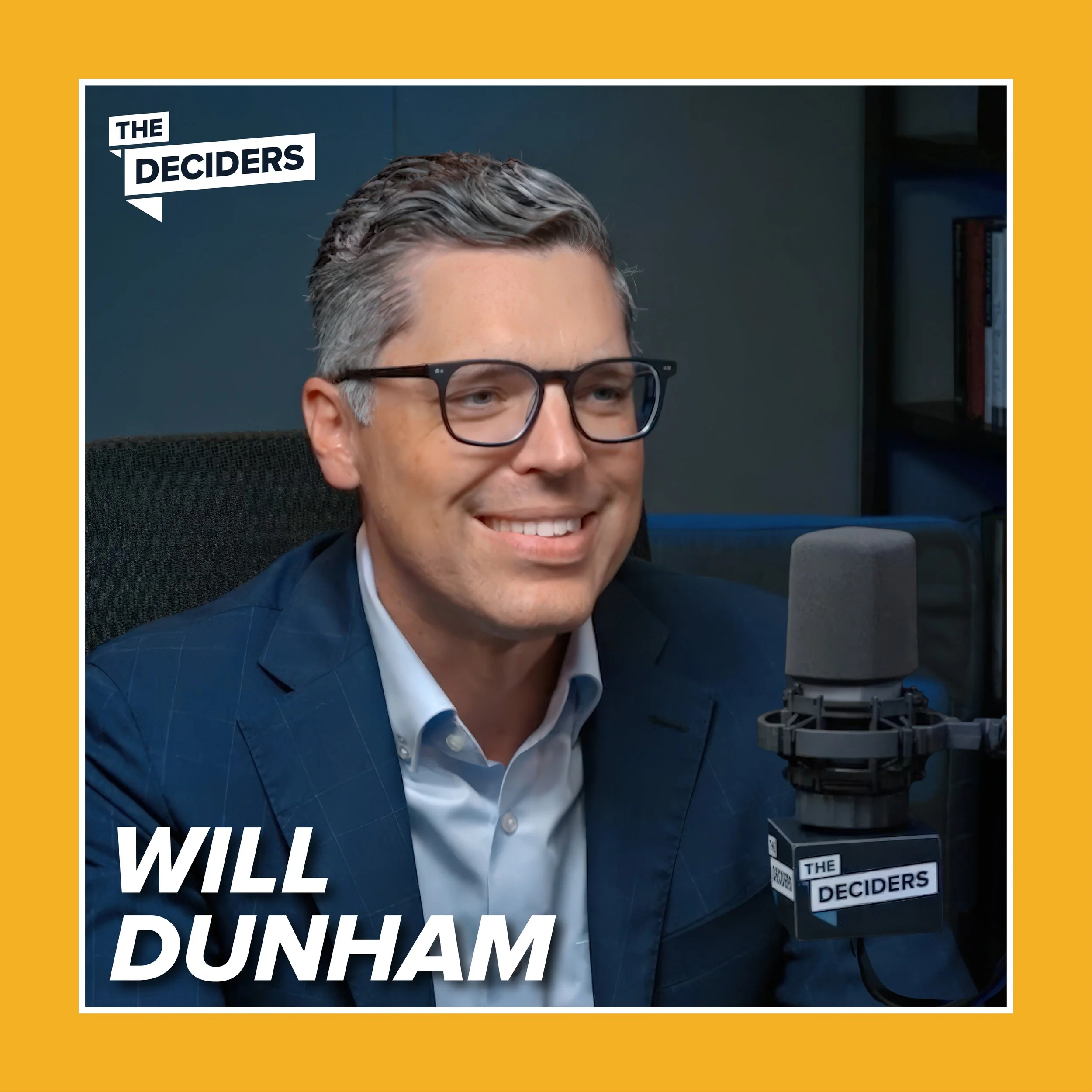 Will Dunham, American Investment Council | Well Known, Not Well Understood