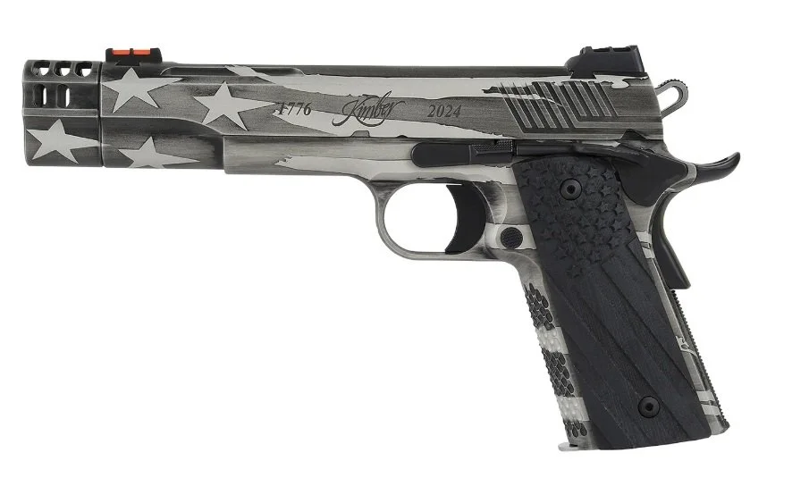 Kimber 1911 45 ACP.jpg