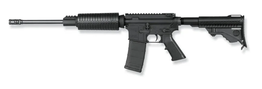 DPMS AR-15 Rifle.jpg