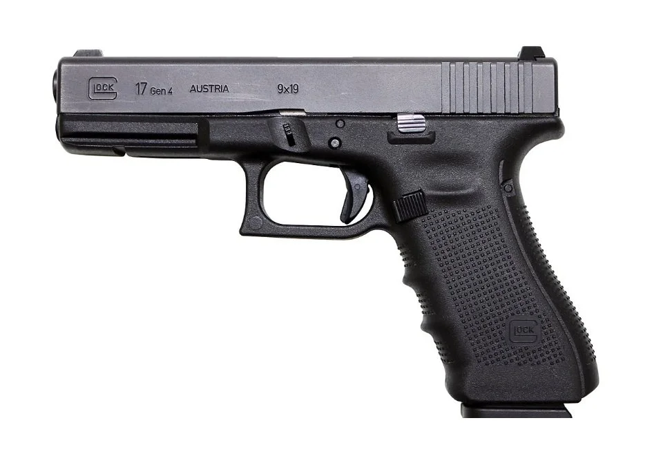 Glock 17 9mm Gen 4.jpg