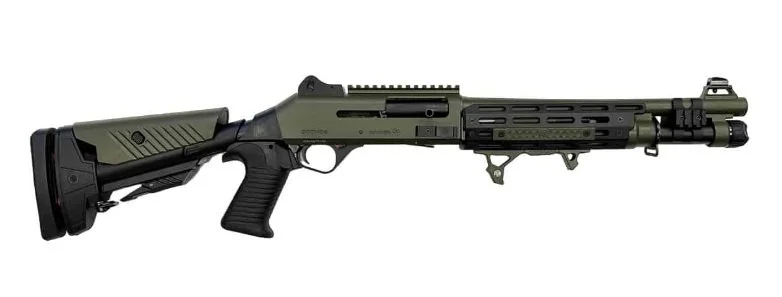 Orthos Raider S4 12 Gauge Shotgun.jpg