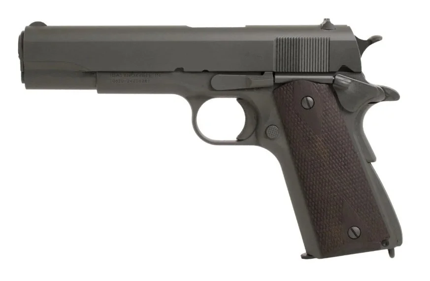Tisas 1911 A1 45 ACP.jpg