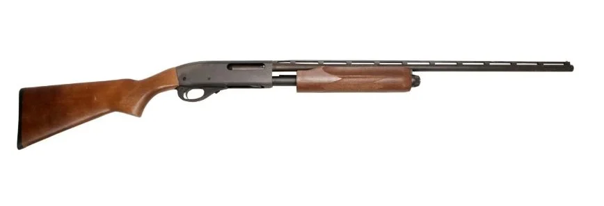 Remington 870 410 Shotgun.jpg