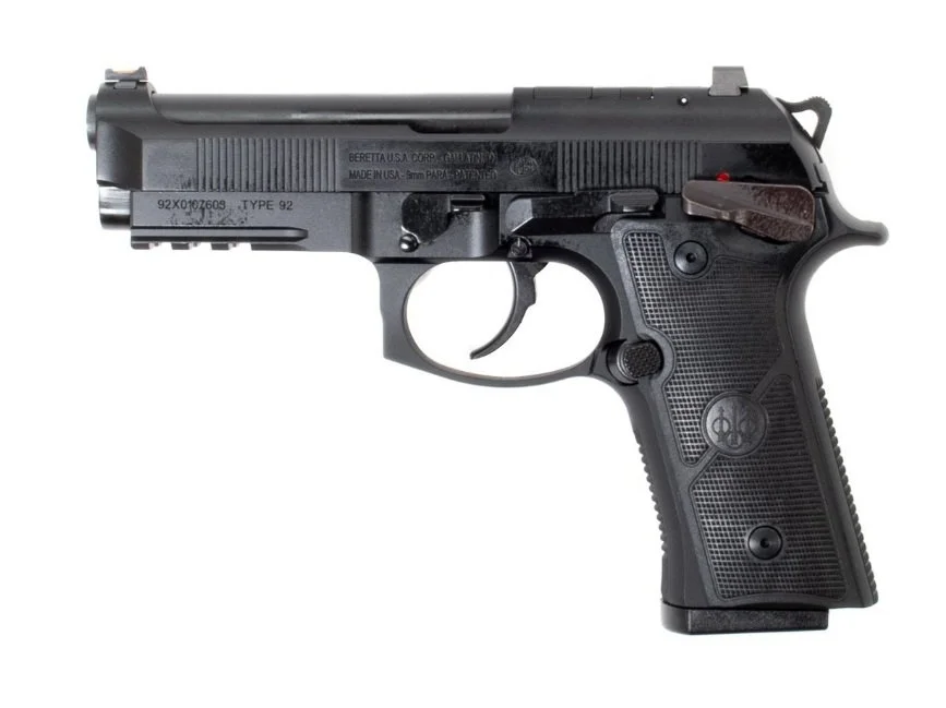 Beretta 92 9mm.jpg