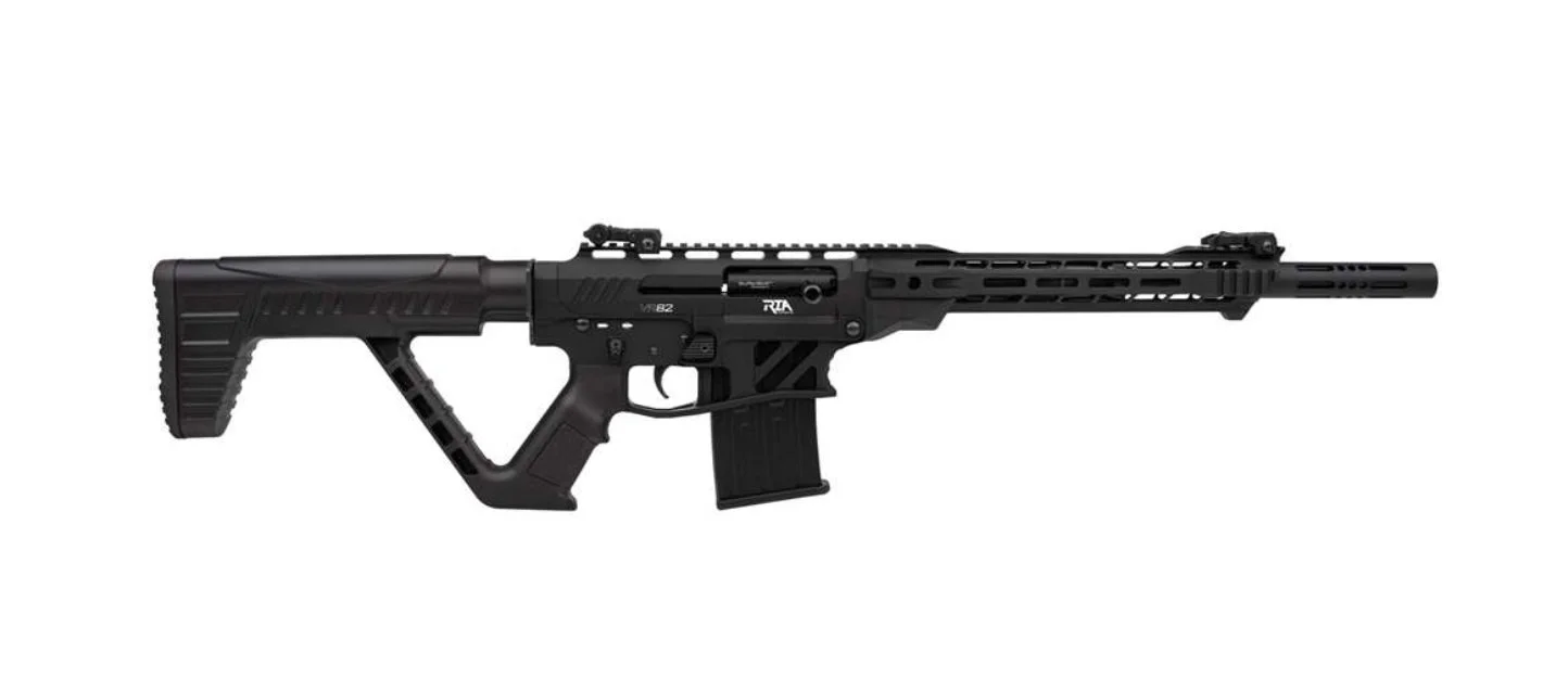 Rock Island Armory VR82 20 Gauge Shotgun.jpg