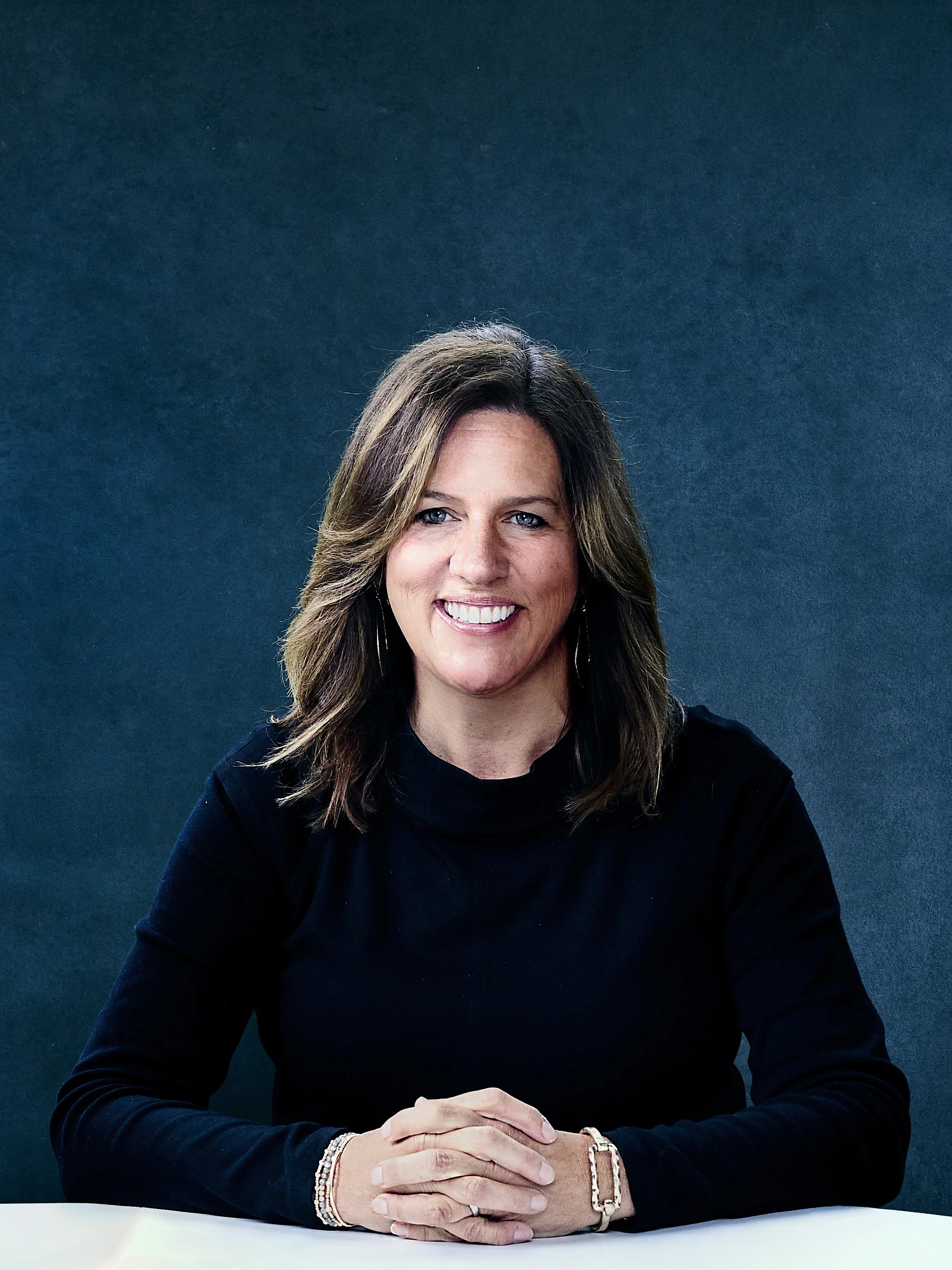 Forbes: Julie Michael On ‘Inside-Out’ Luxury Marketing