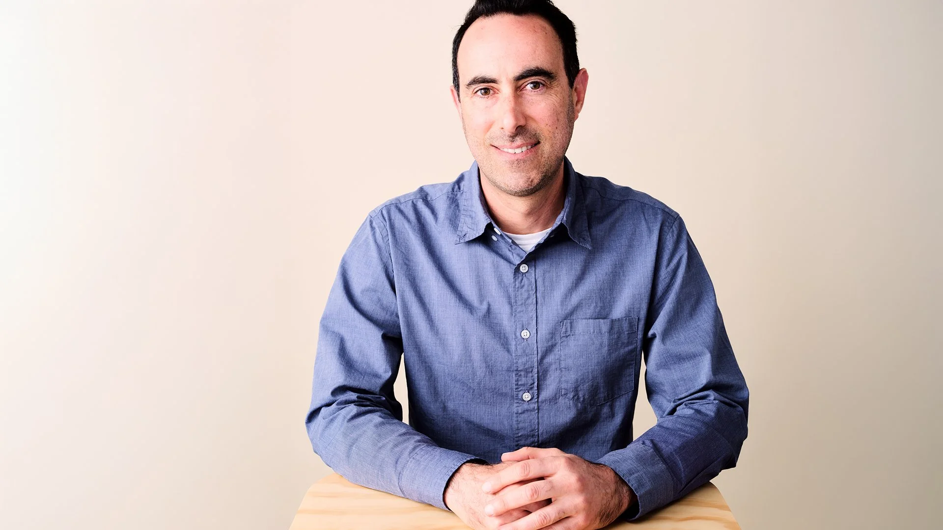Adweek: Matt Taubman Named to Adweek’s List of 50 Industry Leaders