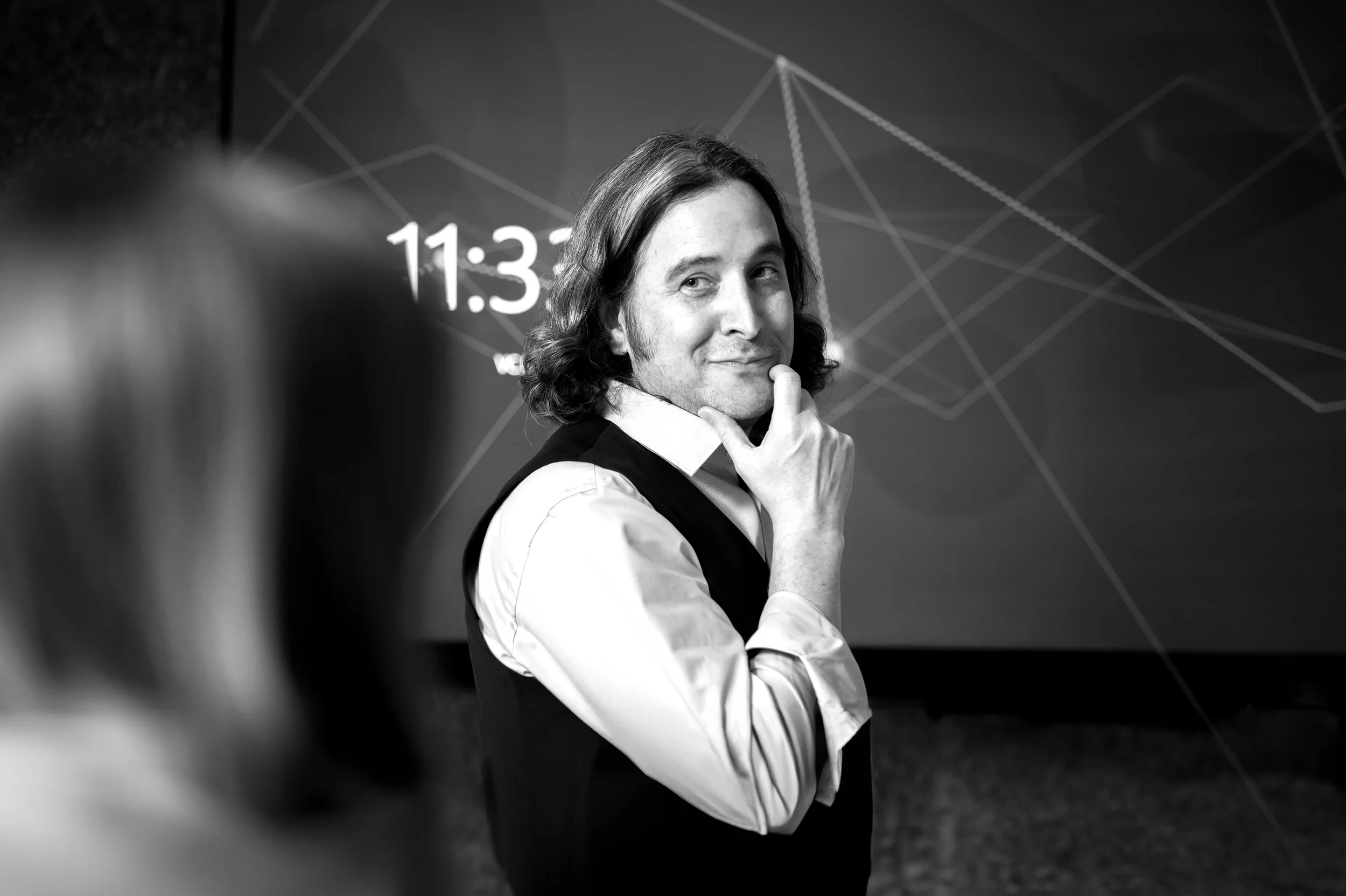 Inc. Magazine: Mark Miller’s 5 Winning Brand Strategies