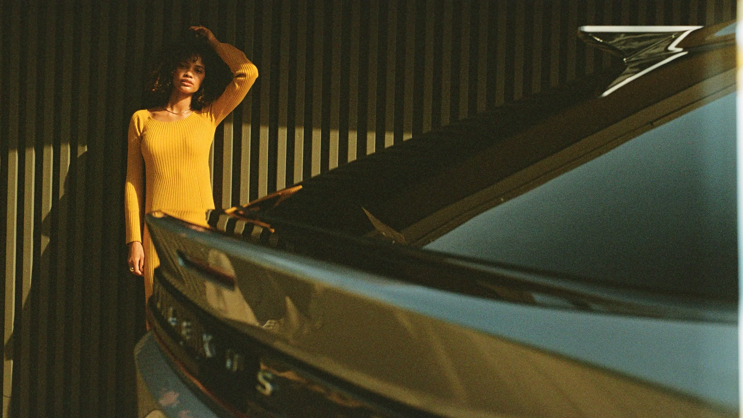 WSJ: Julie Michael on Why Smart Luxury Marketers Are Spending More, Not Less