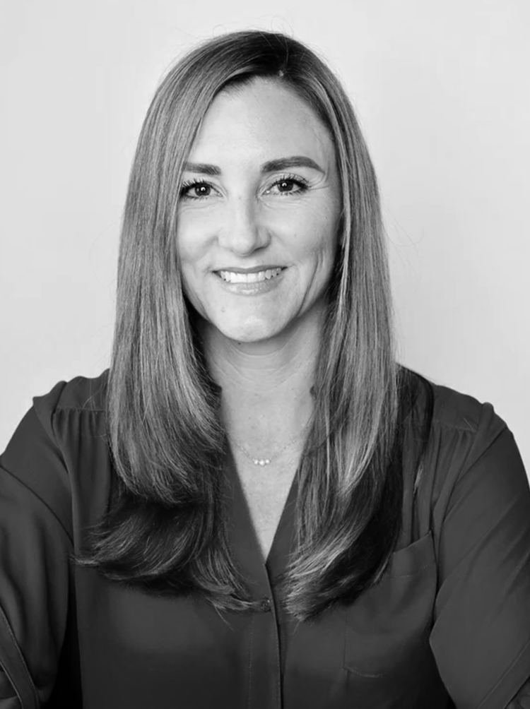 Shannon Franqui