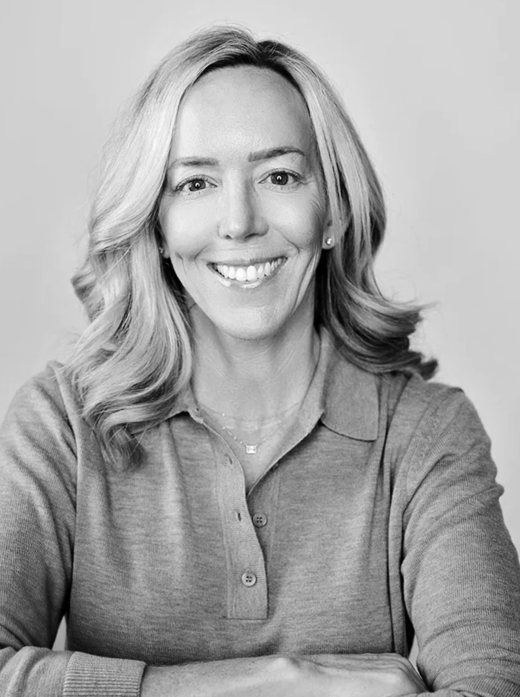 Amy Small
