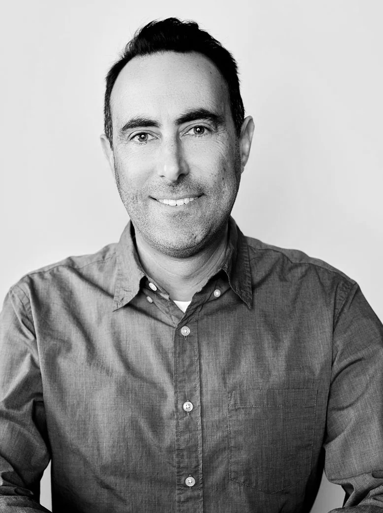 Matt Taubman