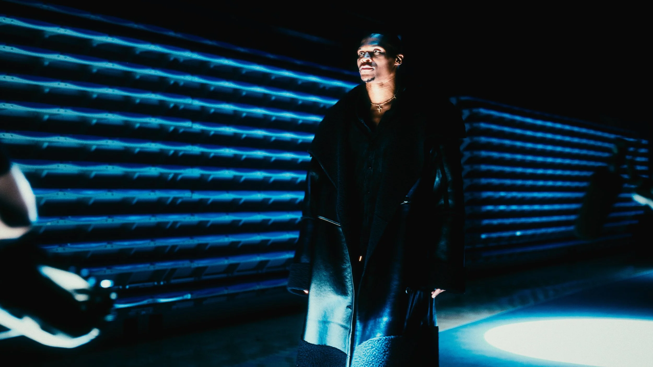 Ad Age: Lexus x Westbrook ‘Untouchable’ Named a Creative Campaign to Know About
