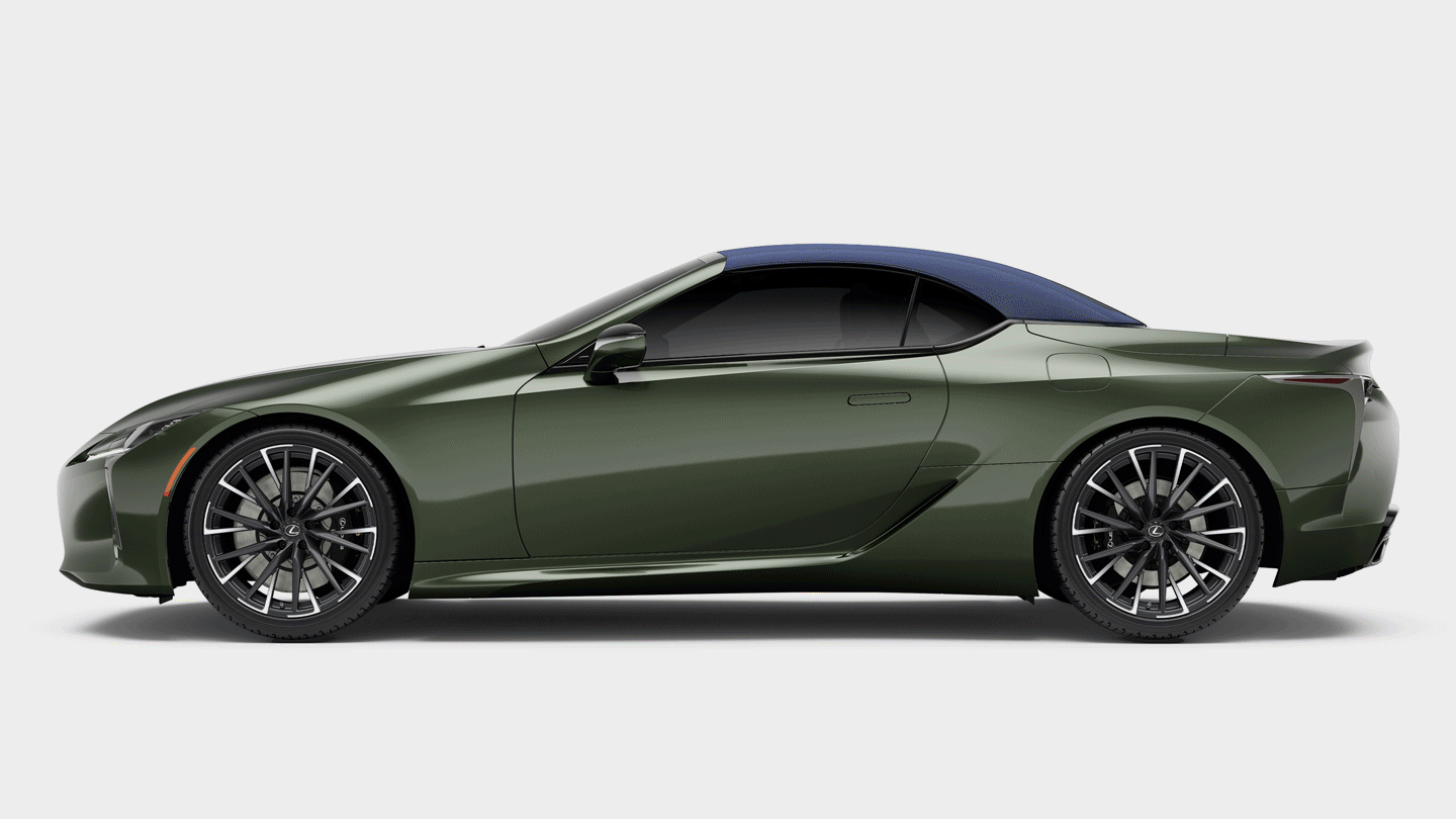 Digiday: Lexus Build Tool Wins Technology Award