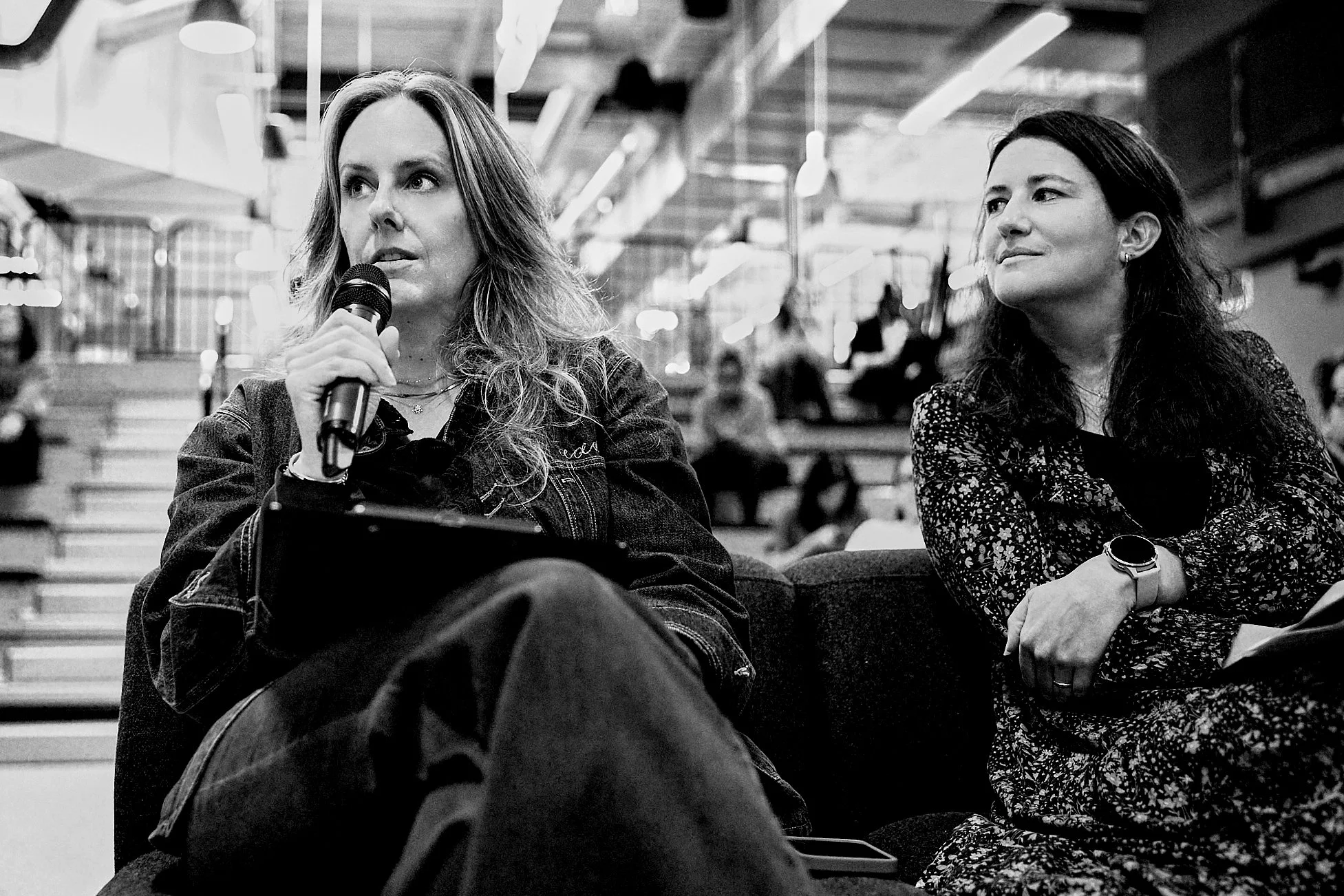 Ad Age 2025 Creatives To Watch: Amanda Abrams