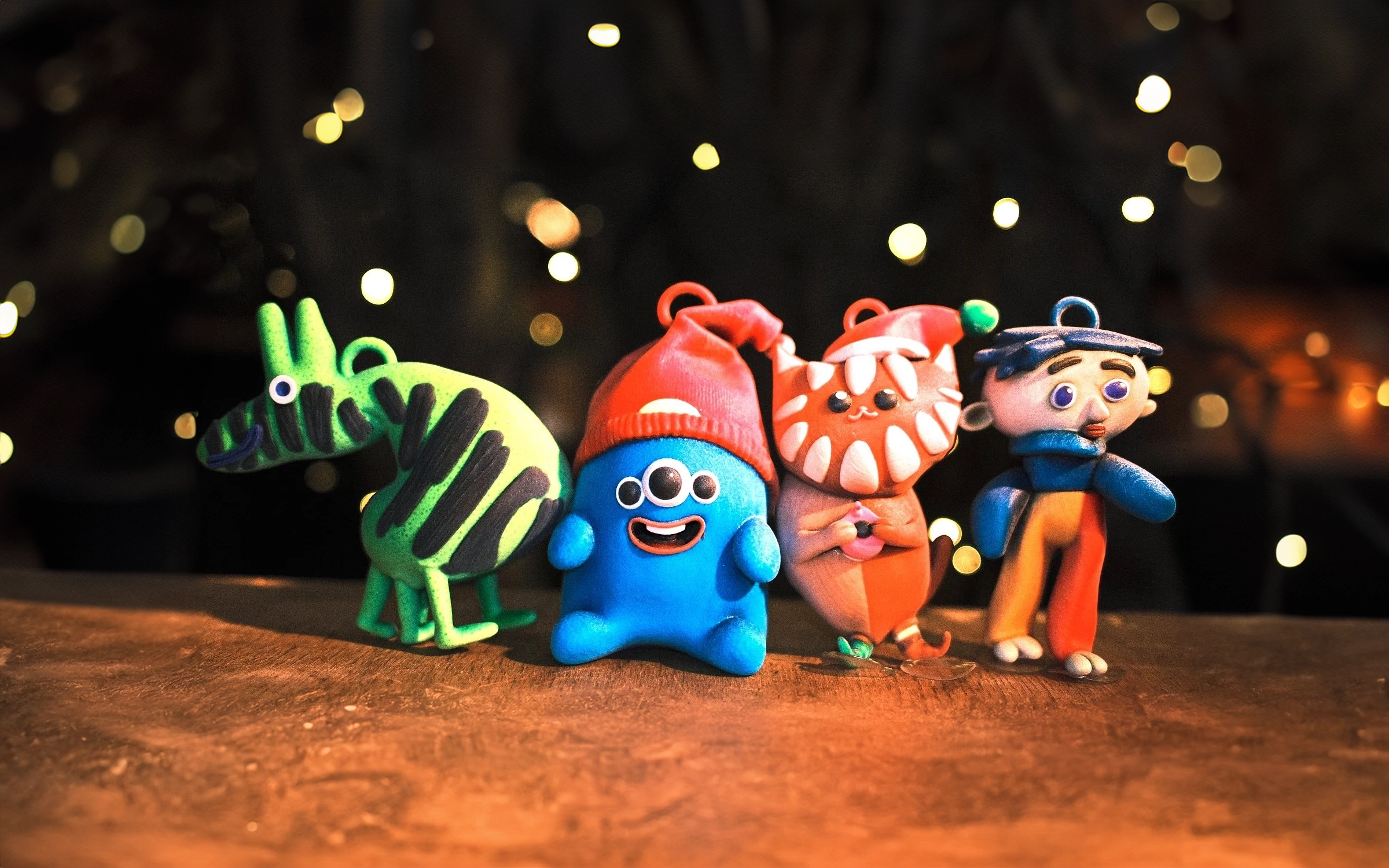 Ad Age: ‘Technolidays’ Named a Creative Campaign to Know About