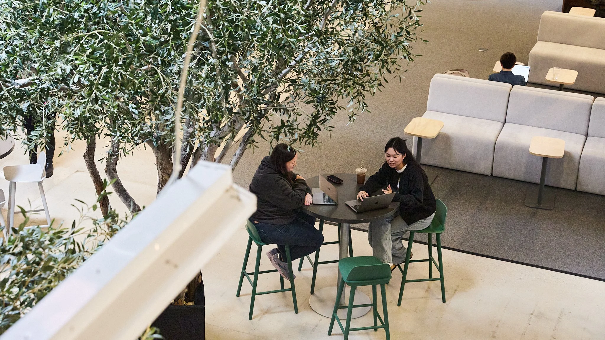 Ad Age: Best Places To Work 2026