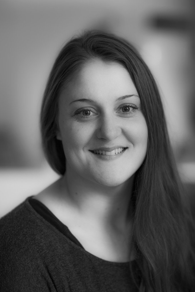 Christina / Pædagog