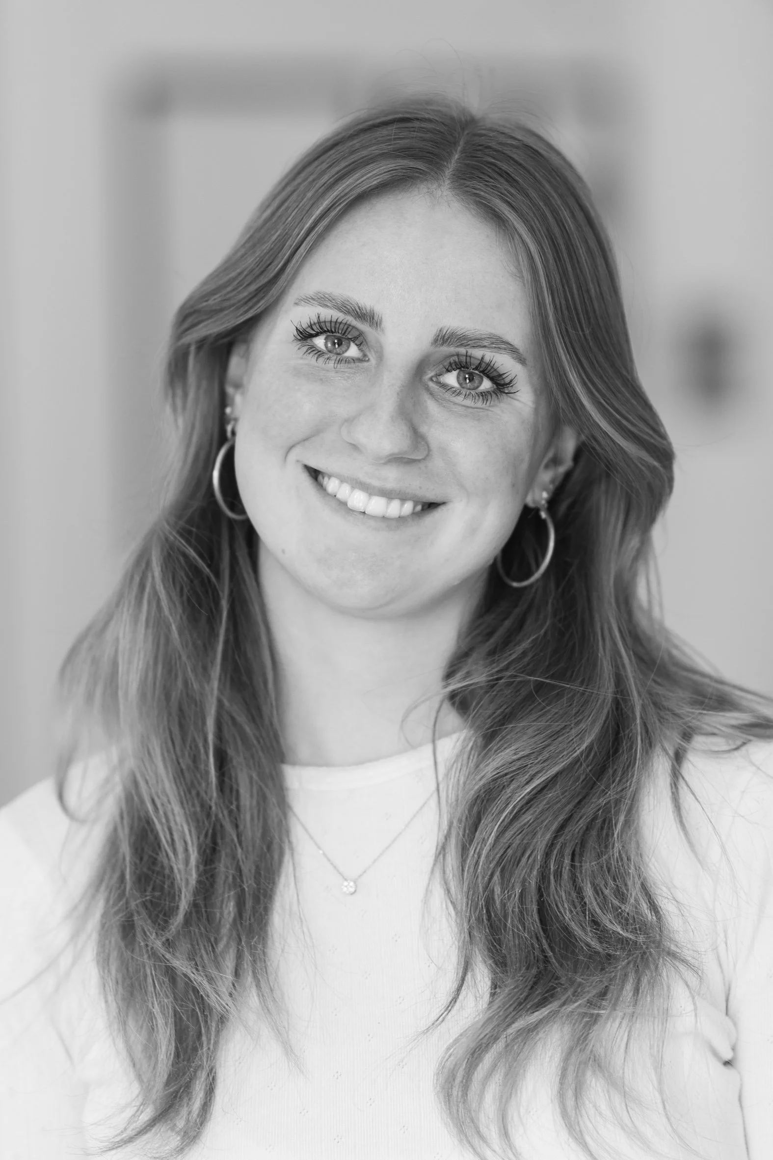 Emma / Medhjælper