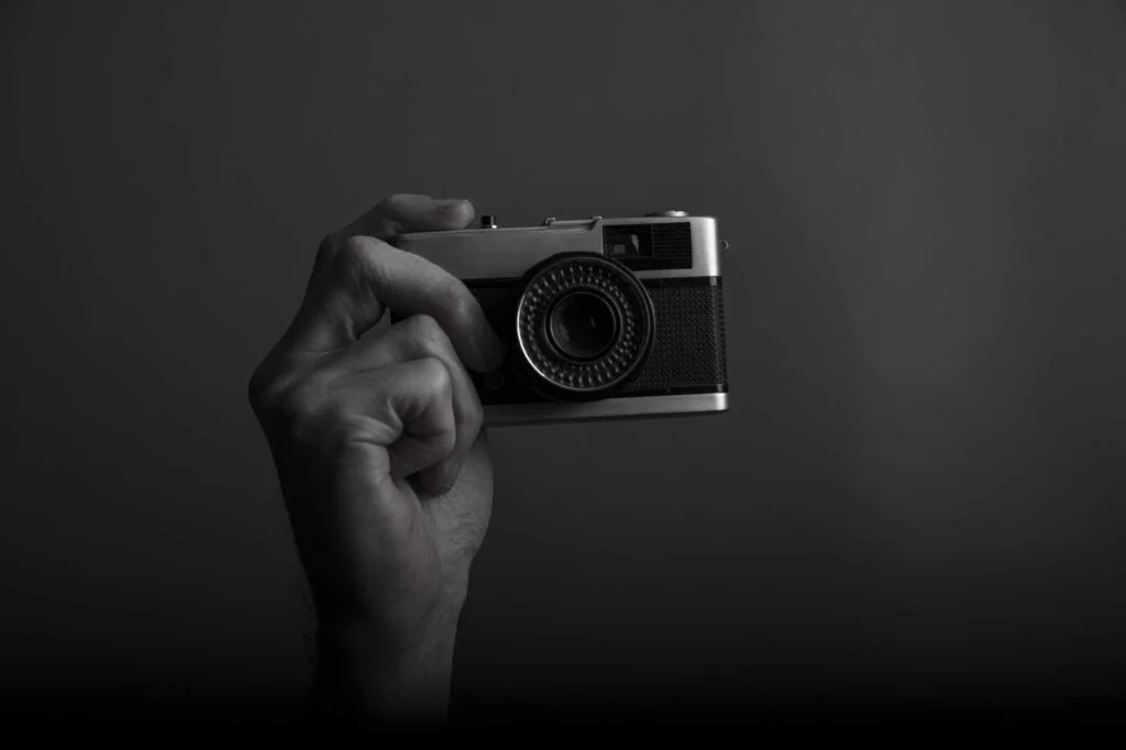 Bjørn / Medhjælper