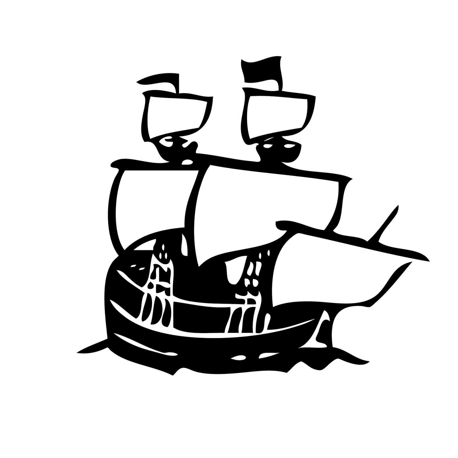 Børnehuset Columbus - Integreret daginstitution på Vesterbro