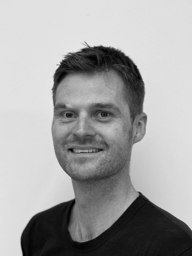 Sylvester / Medhjælper