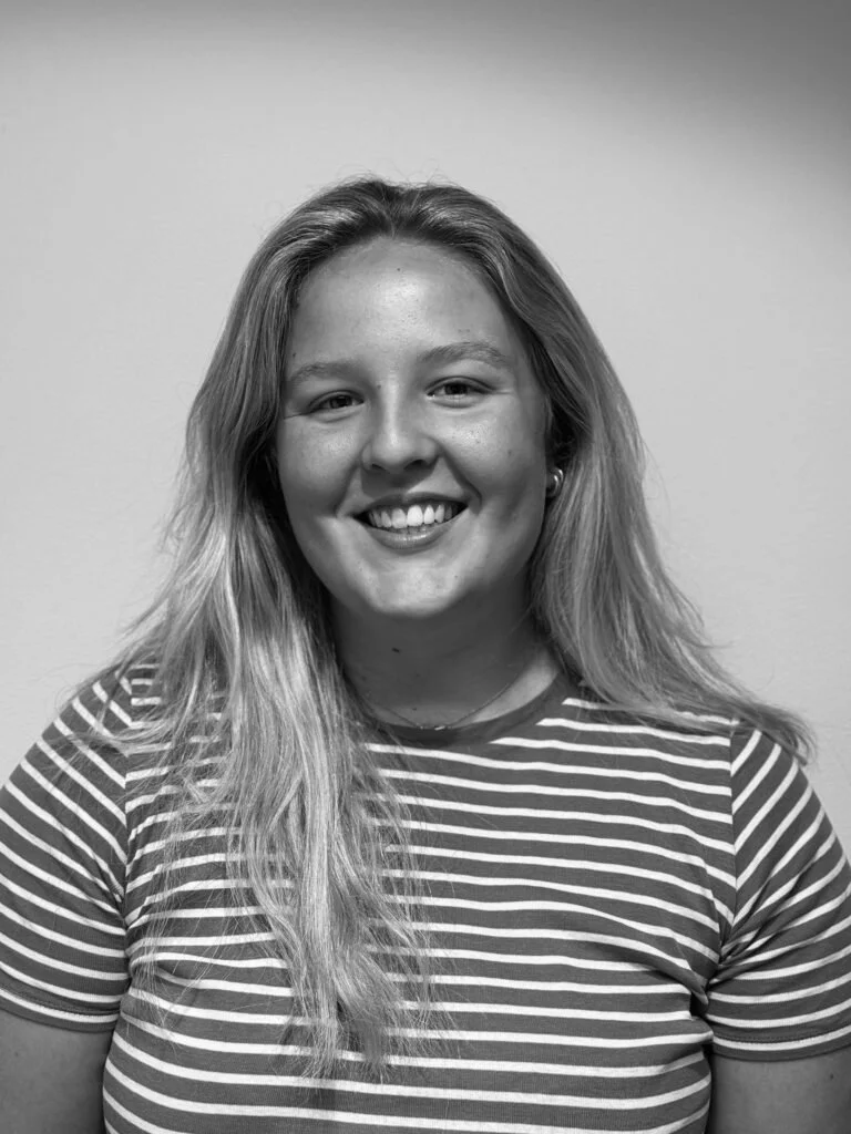 Emilie / Medhjælper