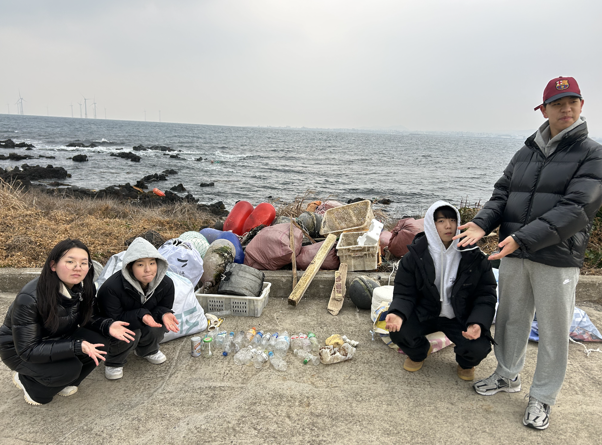 02.01.2026 Clean Up