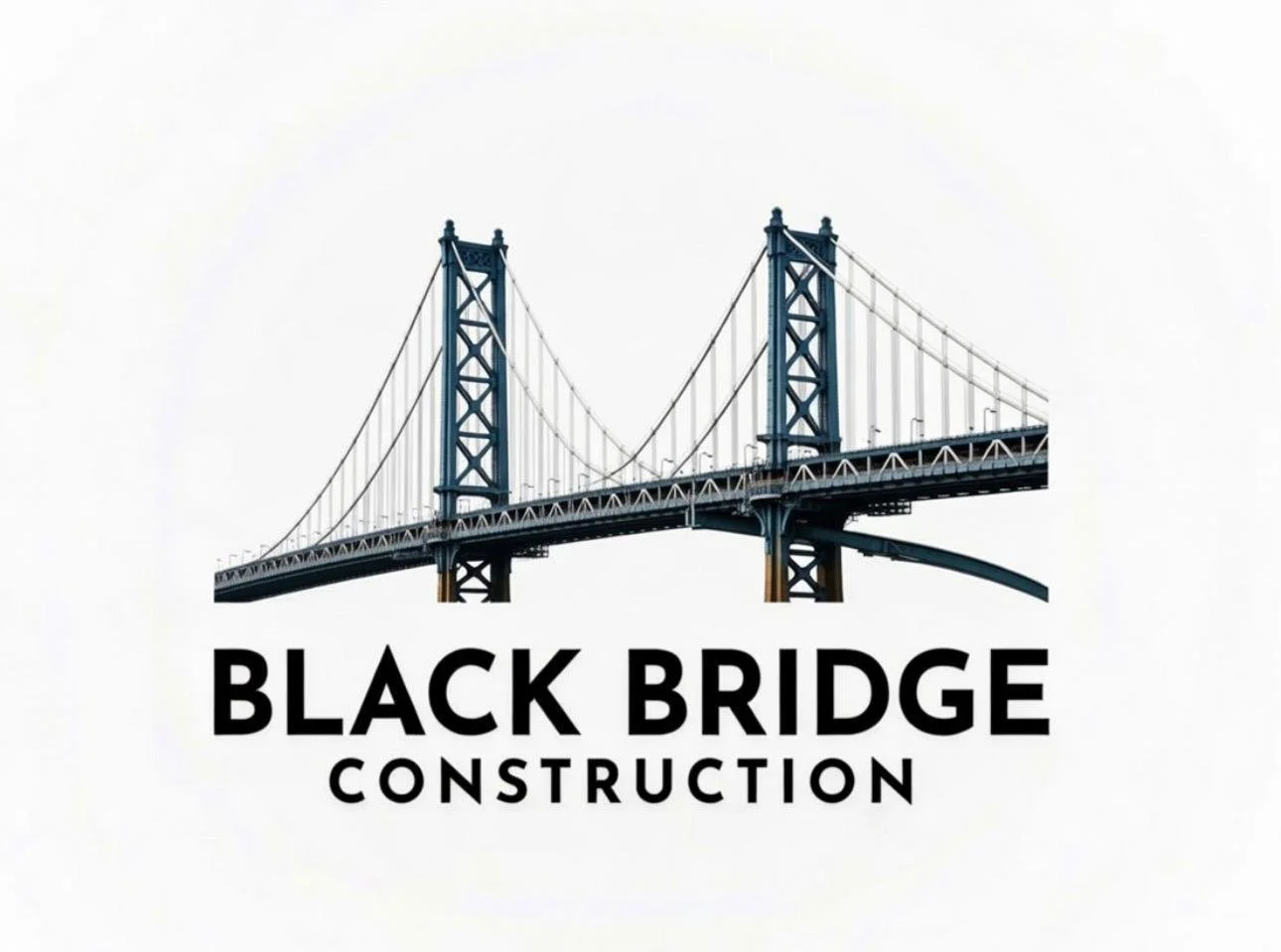 BlackBridge Construction 